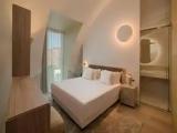 Double Duplex Suite