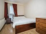1 Bedroom Rosebery Double Apartment