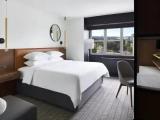 View Double room