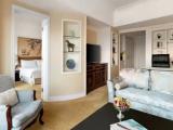River Wing Horizon Club Double Suite