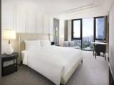 Luxury Double room with lake view