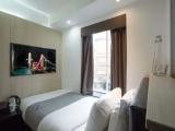 Z Single room