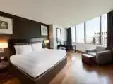 Business Double Suite