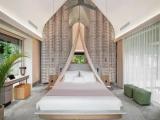 3 Bedrooms Wellbeing Beach Residence