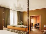Deluxe Premium Double room