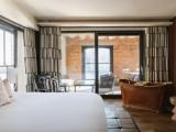 Suite Penthouse