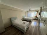 Sea view Family room