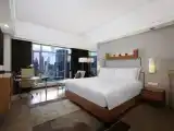 Advantage Swiss Double room