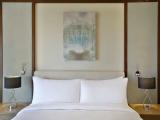 Double Family Junior Suite with sea view