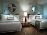 Spectacular Quadruple Suite