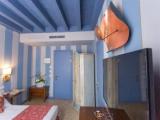 Classic Twin room