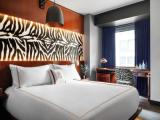 Empire State View Double room