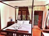 2 Bedrooms Bungalow