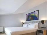 Antwell Terrace Suite