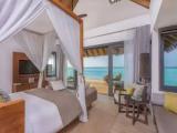 Al Rimal Enclosed Villa