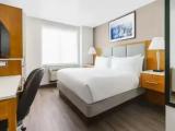 Accessible room