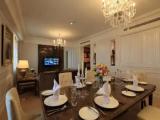Chairman Suite