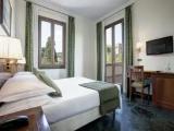 Superior with Terrace Double room