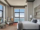 Penthouse Suite