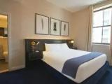Tribeca Quadruple Suite