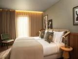 Standard Accessible Double room