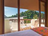 Superior Sea Breeze Double room