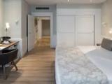 Double Junior Suite
