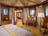 Penthouse Double Suite