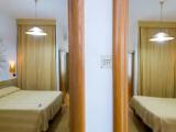 Economy (Annex Building) Single room