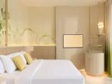 Beachfront Open Air-bath Double room