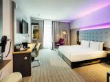 Premier Plus Accessible Double room