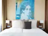 Business Plus Double room