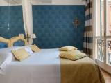 Piazza Maggiore Double Suite