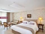 Superior Double Suite