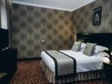 Colosseum Terrace Suite