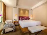 1 Bedroom Deluxe Double Suite