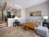 Family Villa