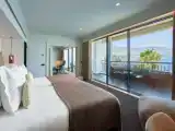Atlantic Double Suite