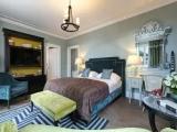 Family Junior Suite