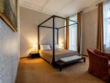 Double Junior Suite