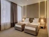 Special Double room