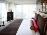 Park Avenue Double Suite