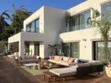 Diamond Villa