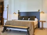 Style Double Suite