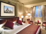 Mosaic Double room