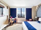 Waverly Double room