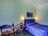 Economy Triple room