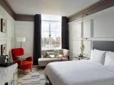 2 Bedrooms County Hall Suite Thames view