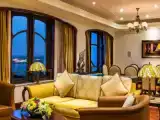 Sorcerer Suite