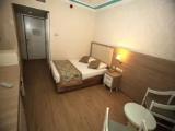 Accessible Double room